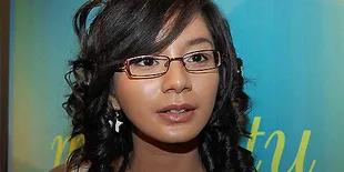 Kirana Larasati Tak Percaya MUI