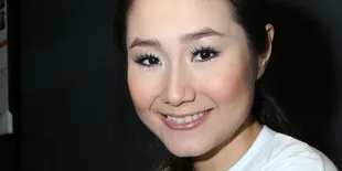 Alasan Irit, Melissa Karim Pilih BB