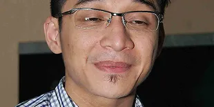 Mangkir Dua Kali, Polisi Akan Jemput Paksa Pasha Ungu