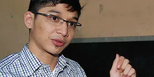 Kejaksaan Belum Terima Bukti dan Visum Kasus Pasha