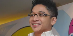 Pasha Siapkan Jaminan Untuk Penangguhan Penahanan