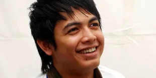 Tommy Kurniawan, Pilih Gadget Karena Fungsi Bukan Gaya