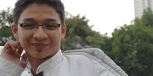 Pasha Ungu Resmi Diserahkan ke Kejari Bogor