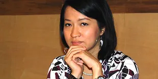 Okie Tak Mau Pasha Terlalu Sering Diberi Dispensasi