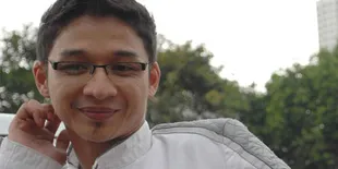 Pasha Akan Ditahan Jika Langgar Ketetapan