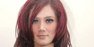 Mulan Jameela Bantah Diistimewakan Dhani