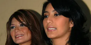 Mirasih Tyas: Tamara Jadi Icon Yang Menguntungkan