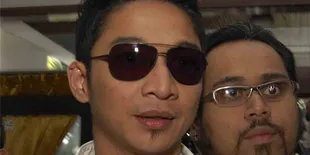 Ancaman Hukuman Pasha 2 Tahun 8 Bulan