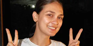 Komunitas Wartawan Pun Dukung Luna Maya