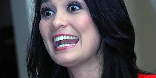 PBNU: Haram Tidaknya Infotainment Dilihat Dari Isi