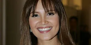 Michael Jackson, Inspirasi Tata Young