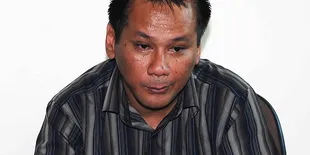 Ody Mulya Bisa Memaklumi Sikap MUI Samarinda