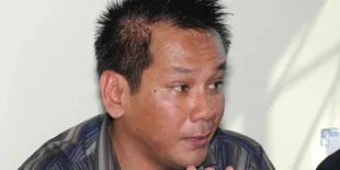 MUI Tetap Larang Pemutaran 'SUSTER KERAMAS'
