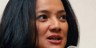 Cut Mini, Dua Kali Jadi Korban Infotainment