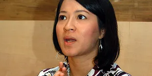 Okie: Pasha Sempat Akan Diperiksakan ke Psikiater