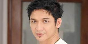 Ibunda Okie: Pasha Itu Susah Minta Maaf