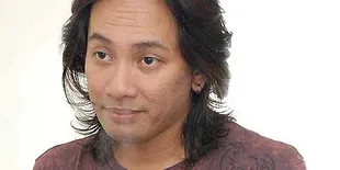 Makki Ungu Benarkan Adanya Pertengkaran Antara Okie - Pasha