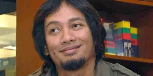 Makki Ungu Akui Soal Percekcokan Pasha - Okie