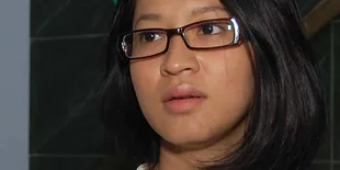 Pengacara Okie Pesimis Pasha Bisa Dijerat Pasal Penganiayaan