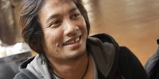 Makki Ungu: Nokia E90 Buat Kerja Kebih Cepat