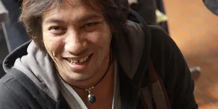 Makki Ungu Pilih Lenovo S10 Karena 'Operasional Banget'