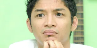 Pasha Tak Ingin Anak-Anaknya Home Schooling