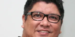 Jeffry Woworuntu: Tiga Diva Bukan Grup Musik