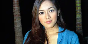 Foto Ciuman Dengan Pria Lain Beredar, Guru Richa Tuding Gary