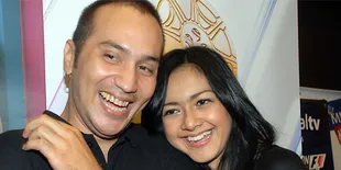 Gary Iskak Tak Akan Tempuh Jalan Damai