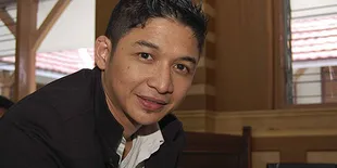 Pasha Siap Hadapi Jaksa, Cliquers Gaduh