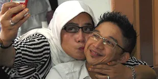 Pasha: Cliquers Boleh Dukung Tapi Jangan Bolos