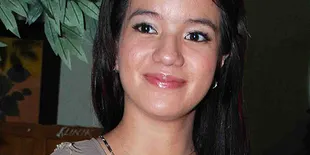 Keluar Penjara, Sheila Marcia Jalan-Jalan ke Mall