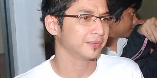 Pengacara Okie: Tuntutan Atas Pasha Terlalu Berat