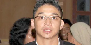 Pengacara Pasha: Jaksa Tak Mempertimbangkan Fakta!