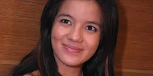 Rokok dan Narkoba Pengaruhi Janin Sheila Marcia?