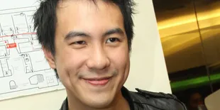 Daniel Mananta Kaget Peserta 'INDONESIAN IDOL' Naik 20%