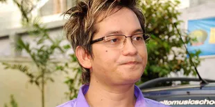 Kehadiran Josh Pieter, Kado Untuk Sheila Marcia