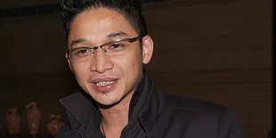 JPU Tetap Ngotot, Pasha Optimis Bebas