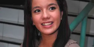 Sheila Diperbolehkan Pulang Hari Ini