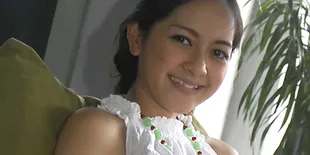 Richa Novisha: 'Better Divorce'