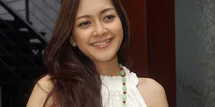 Richa Novisha: Aku Harus Fight Untuk Anak