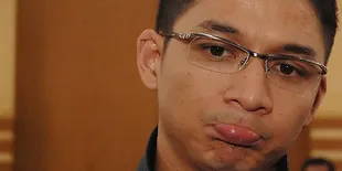 Satu Juta Cliquers Siap Dukung Pasha