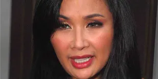 Titi DJ Pernah Kecewa Pada KD