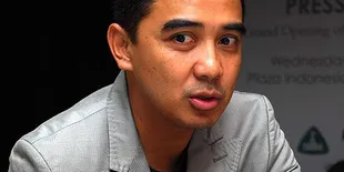 Farhan Puji JJF 2010