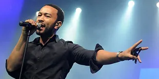 JJF 2010 Hari Pertama Sukses