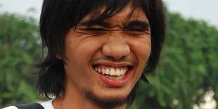 Duta SO7: Java Jazz Benar-Benar Meriah