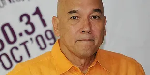 Hari Terakhir Java Jazz 2010, Tiket Sold Out