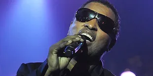 Java Jazz Festival 2010: Sukses!