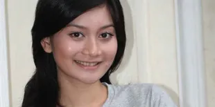 Ayu Pratiwi Takut Tak Bisa Bahagiakan Peliharaan