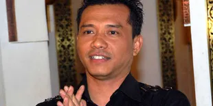 Gadget Freak, Anang Hermansyah Lahirkan ImportMusik.com